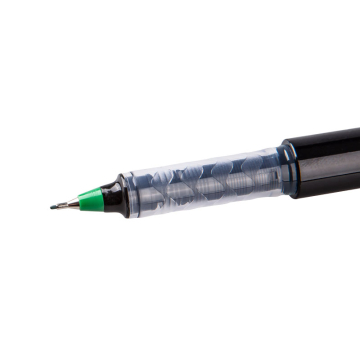 Fineliner "Pro" grün SONDERANGEBOT