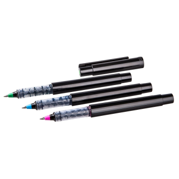 Rollerball "Pro" grün SONDERANGEBOT