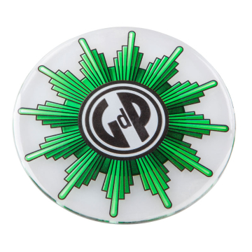 POWERPADS TM Nano Gel Pad SONDERANGEBOT