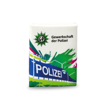 Mini Taschentücher