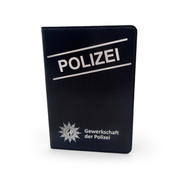 Merkbuchetui