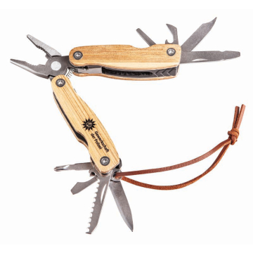 BambooTooly "Bambus"