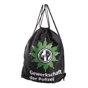 Turn-/ Sportbeutel