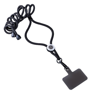 Handy-Lanyard