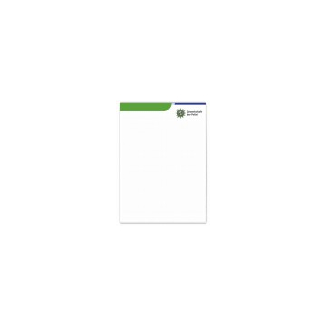 Notizblock  DIN A7