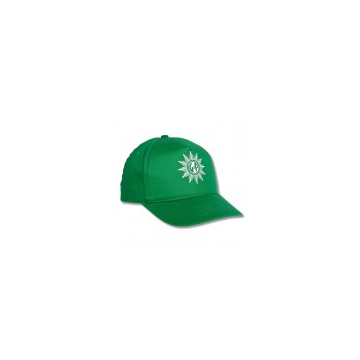 Baseball-Cap
