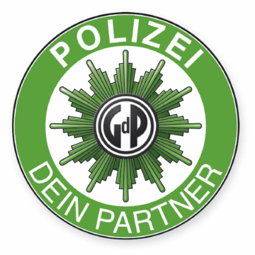 Autoaufkleber