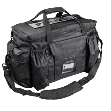 Einsatztasche Hunter I