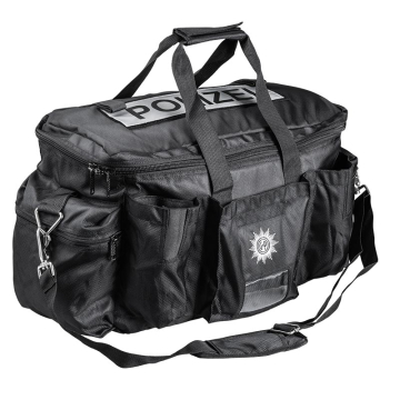 Einsatztasche Hunter II