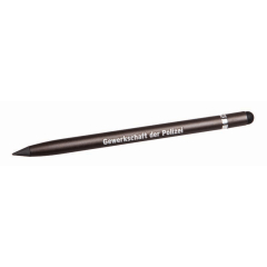 Graphitstift SONDERANGEBOT