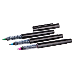 Rollerball "Pro" gr&uuml;n SONDERANGEBOT