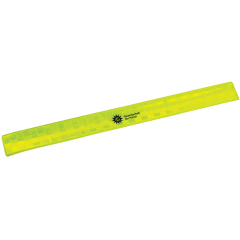 Snapband