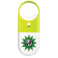 Sonnenschutzspray