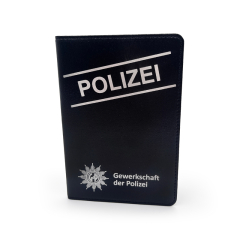 Merkbuchetui