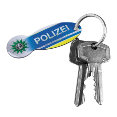 Einkaufswagenl&ouml;ser "Mein Johann"