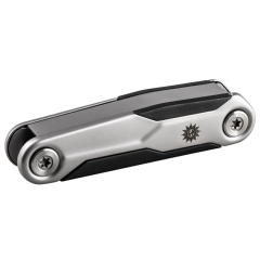 Taschenmesser NEO knife 8+ Mini