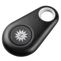 Keyfinder 4.0