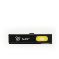 Arbeitslampe "Lumina Work Pocket"