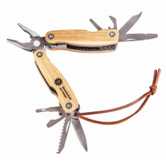 BambooTooly "Bambus"
