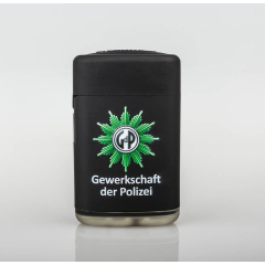 Feuerzeug "JET"