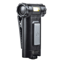 COAST Clip-Lampe SONDERANGEBOT