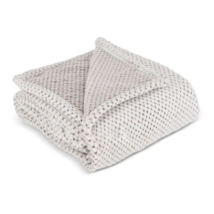 Sagaform Anni Plaid