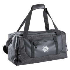 Reisetasche "Liam"