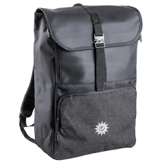 Laptop-Rucksack "Liam"