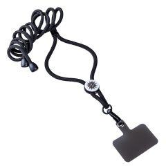 Handy-Lanyard
