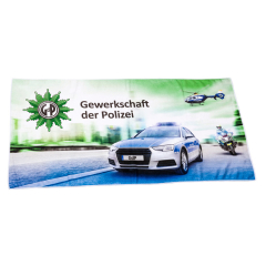 Handtuch "Print" M SONDERANGEBOT