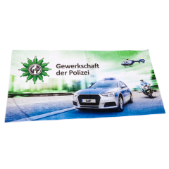 Handtuch "Print" XL SONDERANGEBOT