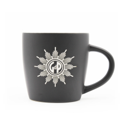 Kaffeetasse York