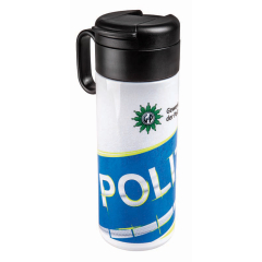 Thermobecher Flow SONDERANGEBOT