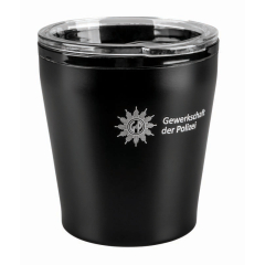 Thermobecher "OfficeCup"
