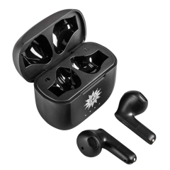 Jays Bluetooth Earbuds"T-Five" SONDERANGEBOT