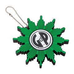 USB Stick "GdP" SONDERANGEBOT