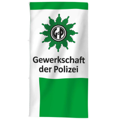 Hissflagge Multiflag&reg;