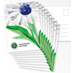 Kartenset SONDERANGEBOT