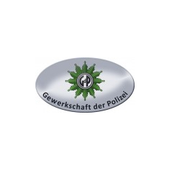 Haftetiketten