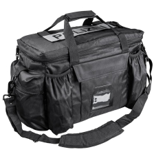 Einsatztasche Hunter I
