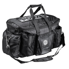 Einsatztasche Hunter II